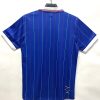 jersey-retro-bleu-blanc-rouge-de-la-selection-francaise-coupe-du-monde-mille-neuf-cent-quatre-vingt-deux Camisola retro azul branca vermelha da seleção francesa Mundial mil novecentos e oitenta e dois