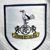 jersey-tottenham-hotspur-domicile-ancien-modele-collection-football Camisola Tottenham Hotspur Principal modelo antigo coleção futebol