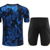 kit-d-entrainement-chelsea-bleu-saison-2023-2024-survetement-de-football kit d entraînement Chelsea bleu saison 2023 2024 survêtement de football