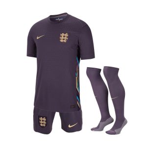 kit-enfant-angleterre-exterieur-2024 KIT CRIANÇA INGLATERRA ALTERNATIVA 2024