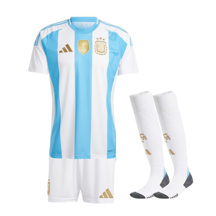 kit-enfant-argentine-domicile-2024 KIT CRIANÇA ARGENTINA PRINCIPAL 2024