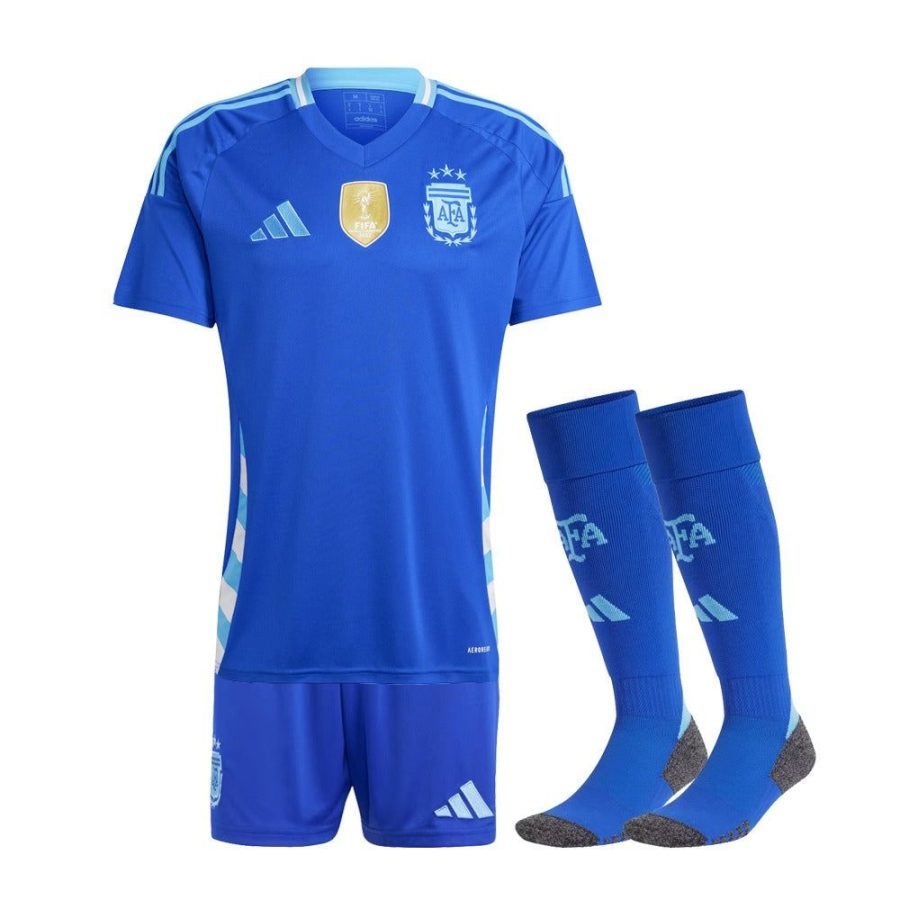 kit-enfant-argentine-exterieur-2024 KIT ENFANT ARGENTINE EXTERIEUR 2024