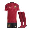 KIT CRIANÇA BÉLGICA PRINCIPAL 2024
