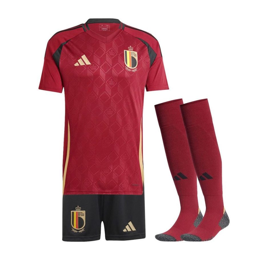 KIT CRIANÇA BÉLGICA PRINCIPAL 2024