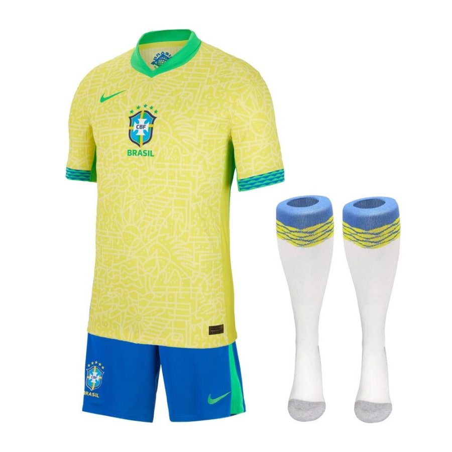 kit-enfant-bresil-domicile-2024 KIT CRIANÇA BRASIL PRINCIPAL 2024