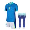kit-enfant-bresil-exterieur-2024 KIT ENFANT BRESIL EXTERIEUR 2024