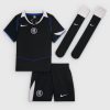kit-enfant-chelsea-fc-third-2025-2026 KIT CRIANÇA CHELSEA FC THIRD 2025-2026