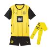 kit-enfant-dortmund-domicile-2024-2025 KIT CRIANÇA DORTMUND PRINCIPAL 2024-2025