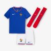 kit-enfant-france-domicile-2024 KIT CRIANÇA FRANÇA PRINCIPAL 2024