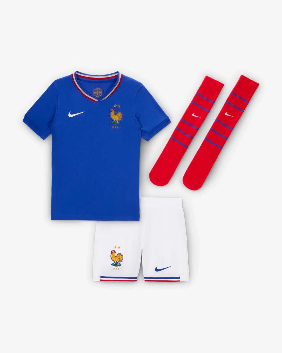 kit-enfant-france-domicile-2024 KIT CRIANÇA FRANÇA PRINCIPAL 2024