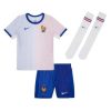 kit-enfant-france-exterieur-2024 KIT CRIANÇA FRANÇA ALTERNATIVA 2024