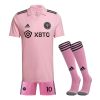kit-enfant-inter-miami-domicile-2023-2024 KIT CRIANÇA INTER MIAMI PRINCIPAL 2023-2024