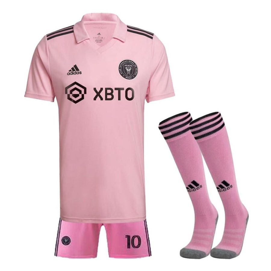 kit-enfant-inter-miami-domicile-2023-2024 KIT CRIANÇA INTER MIAMI PRINCIPAL 2023-2024