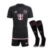 kit-enfant-inter-miami-exterieur-2023-2024 kit criança inter miami alternativa 2023-2024