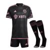 kit-enfant-inter-miami-exterieur-2023-2024 KIT CRIANÇA INTER MIAMI ALTERNATIVA 2023-2024