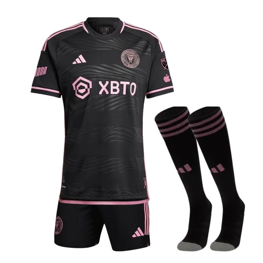 kit-enfant-inter-miami-exterieur-2023-2024 KIT CRIANÇA INTER MIAMI ALTERNATIVA 2023-2024