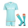 kit-enfant-inter-miami-third-2024 KIT CRIANÇA INTER MIAMI TERCEIRA 2024