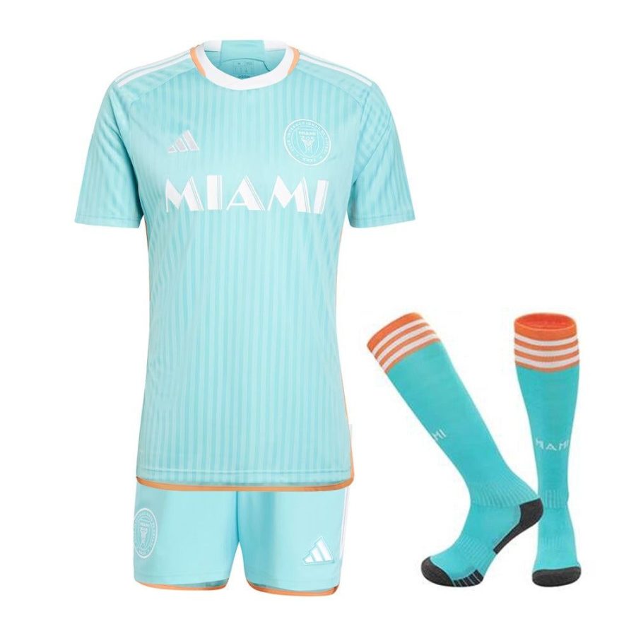 kit-enfant-inter-miami-third-2024 KIT CRIANÇA INTER MIAMI TERCEIRA 2024