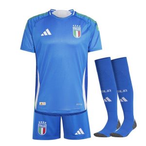 kit-enfant-italie-domicile-2024 KIT CRIANÇA ITÁLIA PRINCIPAL 2024