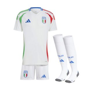 kit-enfant-italie-exterieur-2024 KIT CRIANÇA ITÁLIA ALTERNATIVA 2024