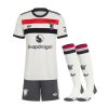 kit-enfant-manchester-united-3e-maillot-2024-2025 Kit criança Manchester United 3º equipamento 2024-2025