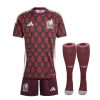 kit-enfant-mexique-domicile-2024 KIT CRIANÇA MÉXICO PRINCIPAL 2024