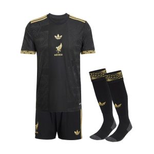 kit-enfant-mexique-gold-cup-domicile-2025 KIT ENFANT MEXIQUE GOLD CUP DOMICILE 2025