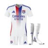 kit-enfant-ol-domicile-2024-2025 KIT CRIANÇA OL PRINCIPAL 2024-2025