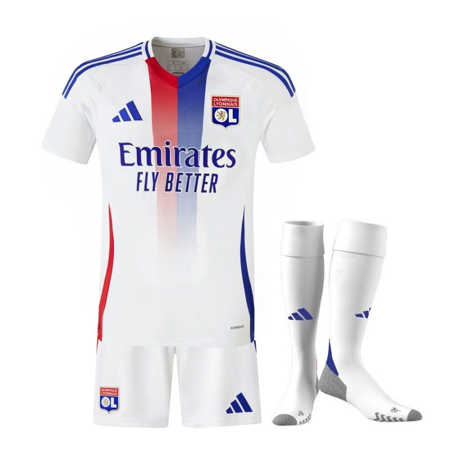 kit-enfant-ol-domicile-2024-2025 KIT CRIANÇA OL PRINCIPAL 2024-2025