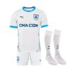 kit-enfant-om-domicile-20242025 KIT CRIANÇA OM PRINCIPAL 20242025