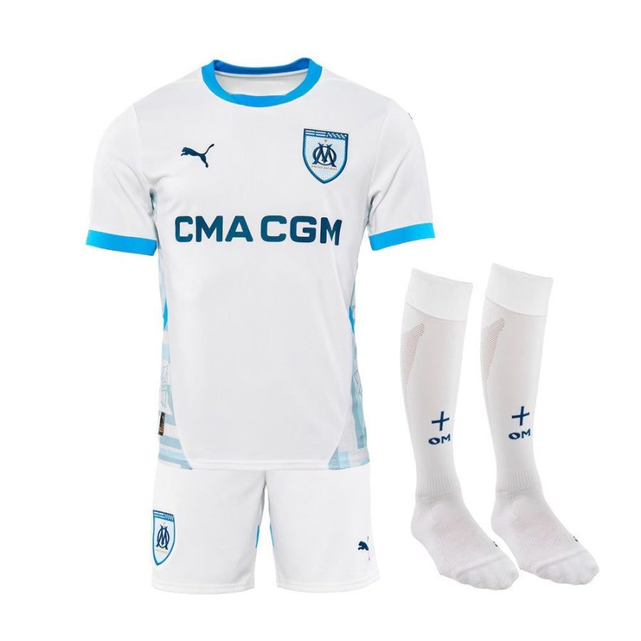 kit-enfant-om-domicile-20242025 KIT CRIANÇA OM PRINCIPAL 20242025
