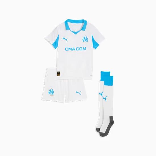 kit-enfant-om-domicile-2025-2026 KIT CRIANÇA OM PRINCIPAL 2025-2026
