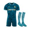 KIT CRIANÇA OM ALTERNATIVA 20242025