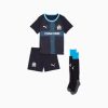 KIT CRIANÇA OM ALTERNATIVA 2025-2026