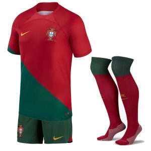 kit-enfant-portugal-domicile-2022-2023 KIT CRIANÇA PORTUGAL PRINCIPAL 2022-2023