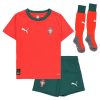 KIT CRIANÇA PORTUGAL PRINCIPAL 2025