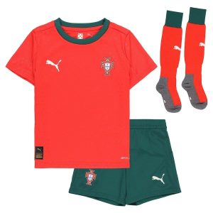 kit-enfant-portugal-domicile-2025 KIT CRIANÇA PORTUGAL PRINCIPAL 2025