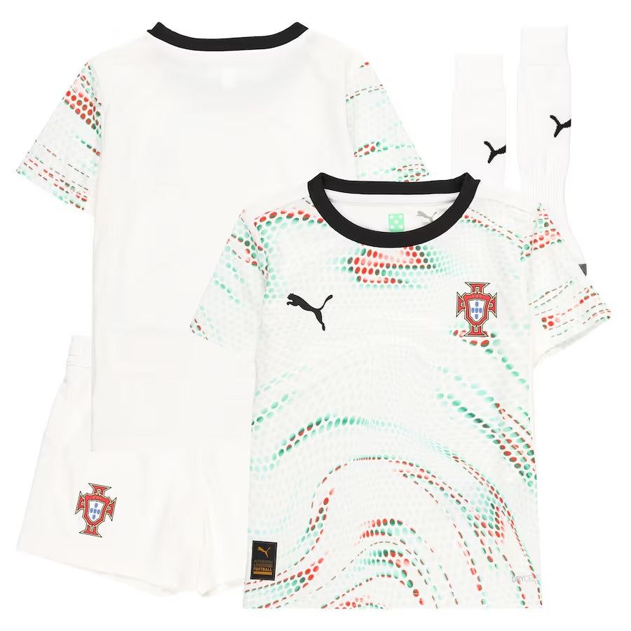 kit-enfant-portugal-exterieur-2025 KIT CRIANÇA PORTUGAL ALTERNATIVA 2025