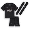 kit-enfant-tottenham-exterieur-2025-2026 KIT CRIANÇA TOTTENHAM ALTERNATIVA 2025-2026