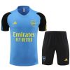 kit-training-arsenal-20232024 KIT TRAINING ARSENAL 20232024