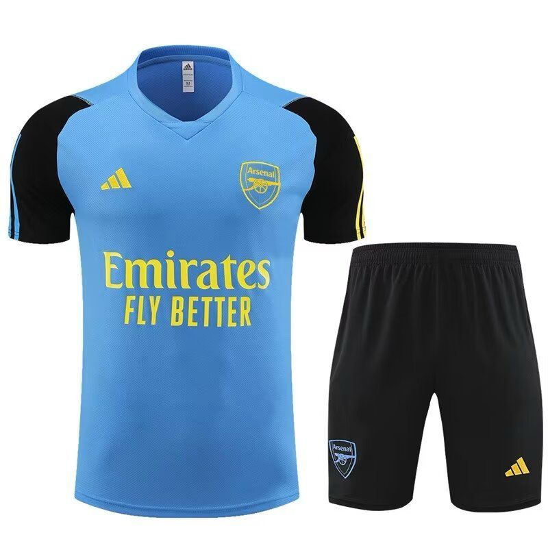 kit-training-arsenal-20232024 KIT TRAINING ARSENAL 20232024
