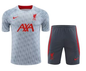 kit-training-liverpool-gris-20232024 KIT TRAINING LIVERPOOL GRIS 20232024