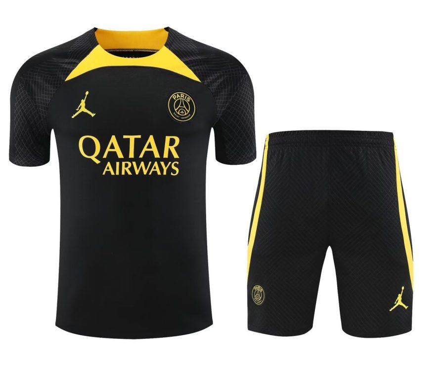 kit-training-psg-noirjaune-20232024 KIT TRAINING PSG NOIRJAUNE 20232024