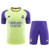KIT TRAINING REAL MADRID 20232024