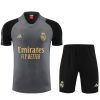 kit-training-real-madrid-gris-20232024 KIT TRAINING REAL MADRID GRIS 20232024