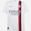 maillot-ac-milan-exterieur-20232024 MAILLOT AC MILAN EXTERIEUR 20232024