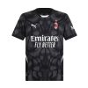 maillot-ac-milan-gardien-20242025 MAILLOT AC MILAN GARDIEN 20242025
