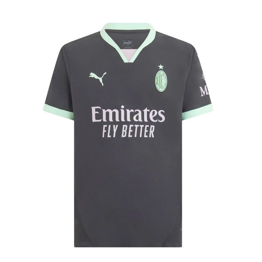 maillot-ac-milan-third-20242025 Maillot AC Milan Third 20242025