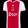 maillot-ajax-amsterdam-domicile-20232024 CAMISOLA AJAX AMSTERDAM PRINCIPAL 20232024