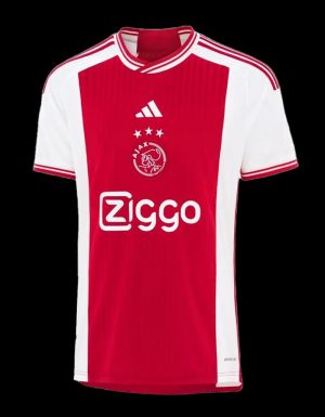 CAMISOLA AJAX AMSTERDAM PRINCIPAL 20232024